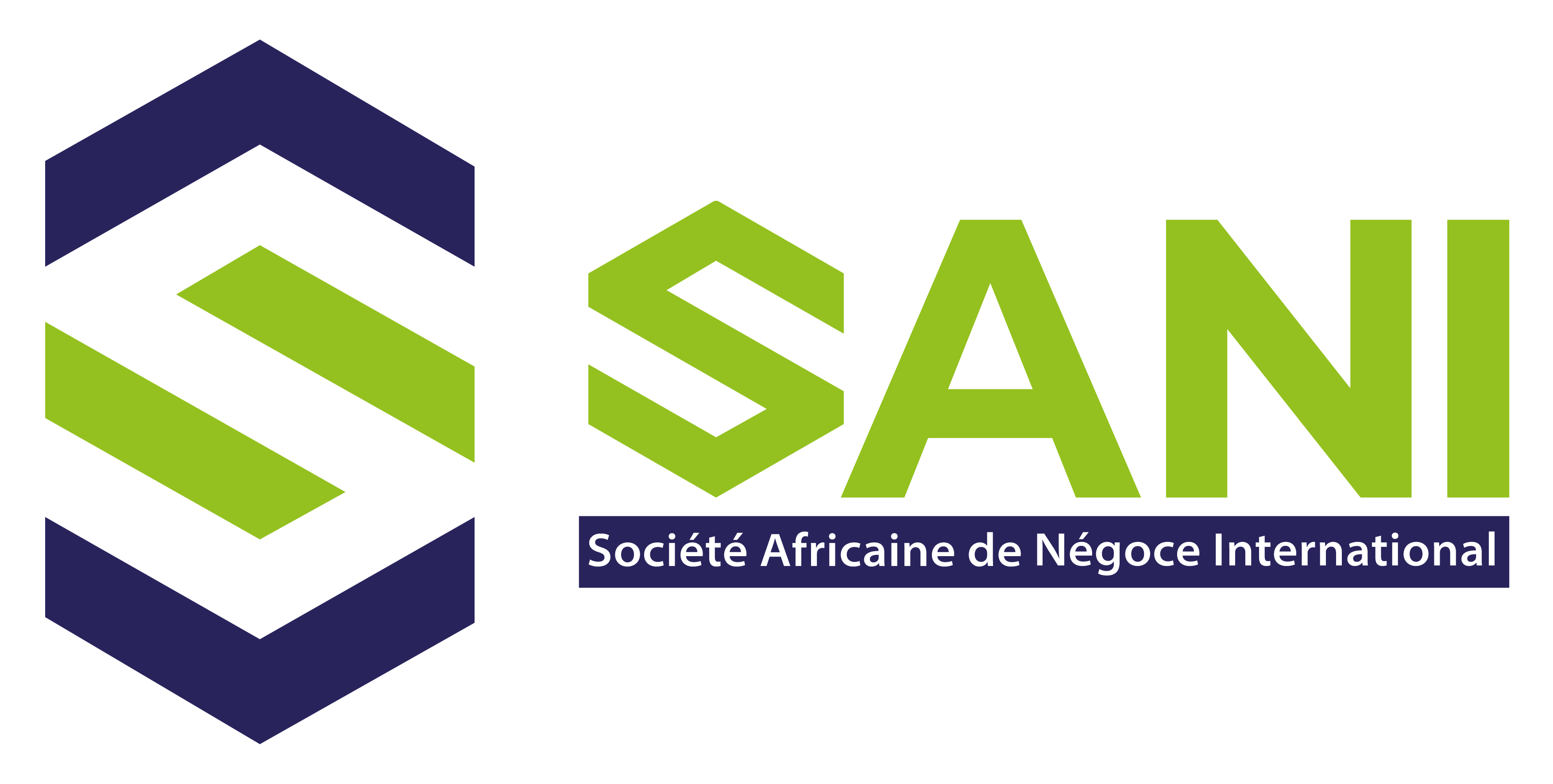 SANI AFRIQUE